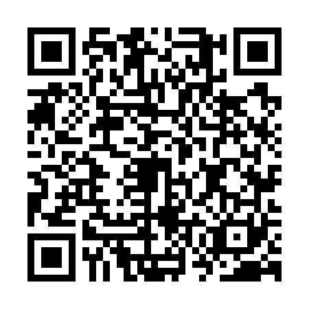 QR code for KWN7613