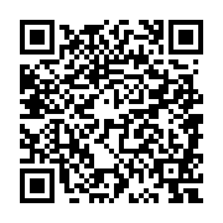 QR code for KWN7818