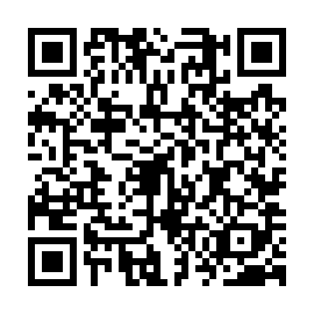 QR code for KWN7899