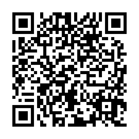 QR code for KWN9844