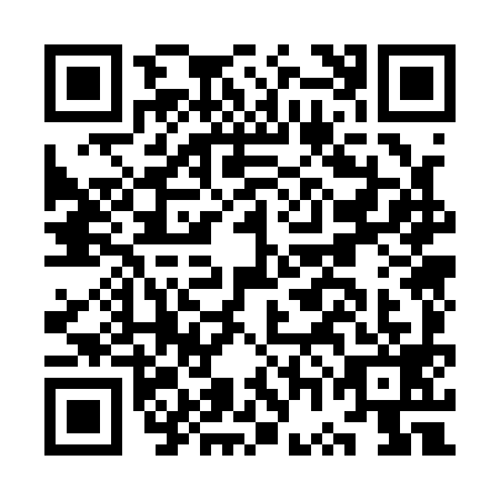 QR code for KWO1992