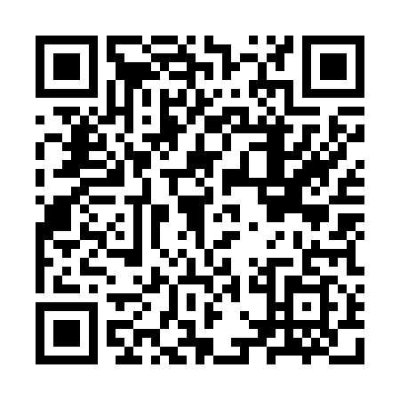 QR code for KWO2191