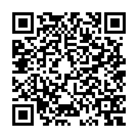 QR code for KWO5763
