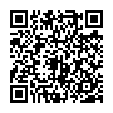 QR code for KWO6249