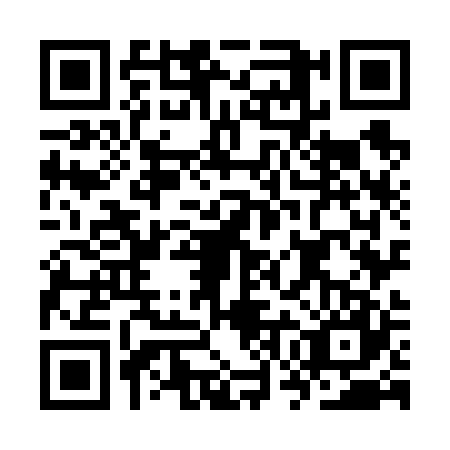 QR code for KWO6277