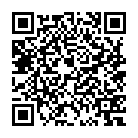 QR code for KWO9732