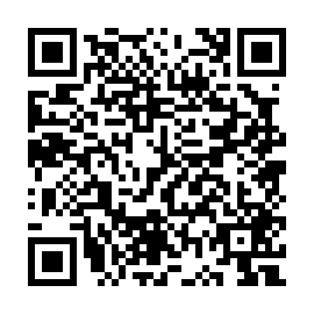 QR code for KWP0492
