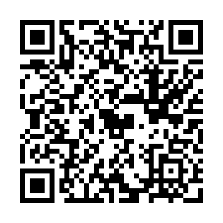 QR code for KWP2131