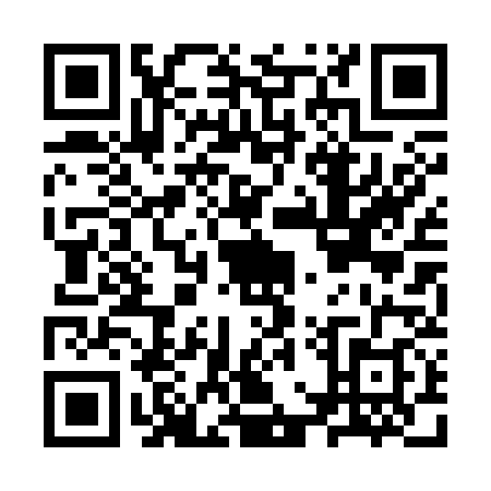 QR code for KWP3388