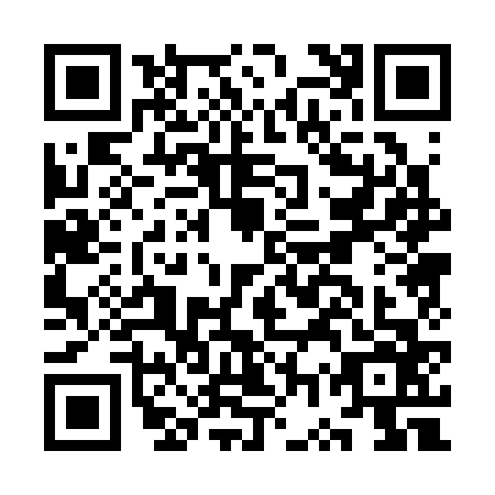 QR code for KWP3666
