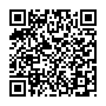 QR code for KWP4091