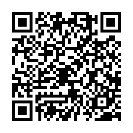 QR code for KWP5079