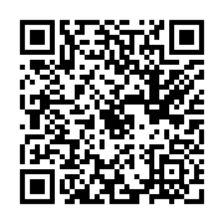 QR code for KWP9337