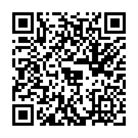 QR code for KWP9367