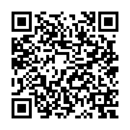 QR code for KWQ0201