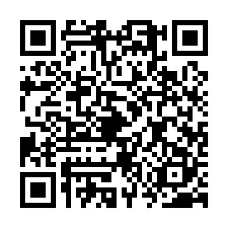 QR code for KWQ1228