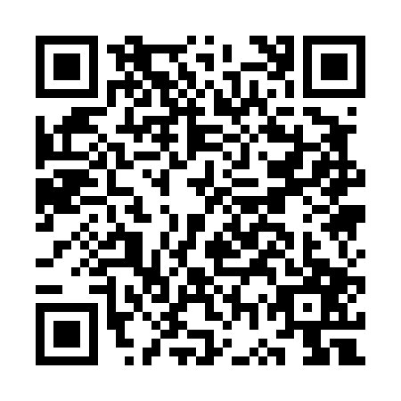 QR code for KWQ4078