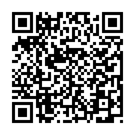 QR code for KWQ5098