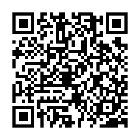 QR code for KWQ6416