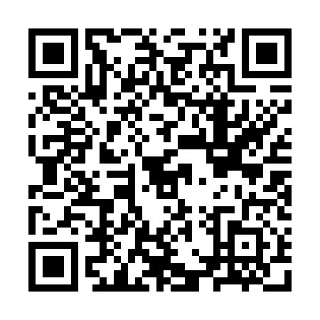 QR code for KWQ7122
