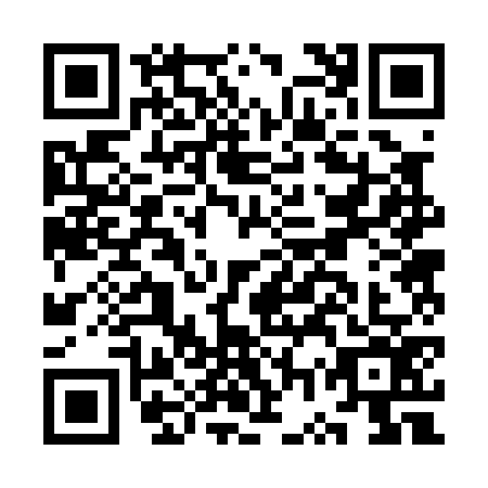 QR code for KWR0768
