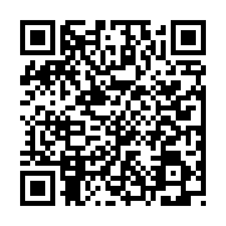 QR code for KWR4061