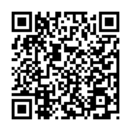 QR code for KWR6544