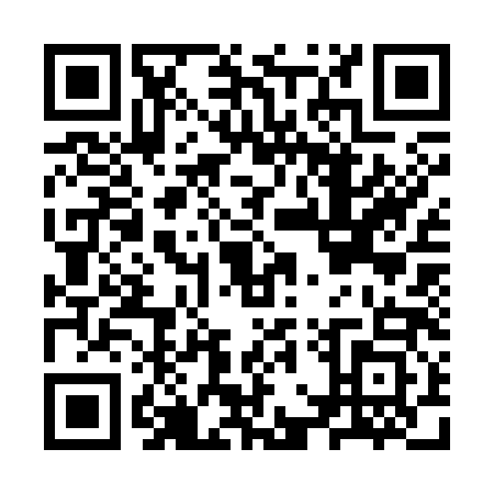QR code for KWS3834