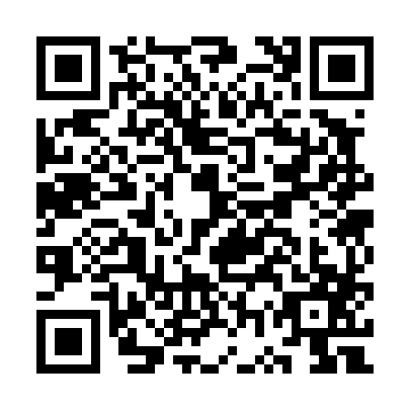QR code for KWS4876
