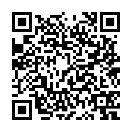 QR code for KWS5347
