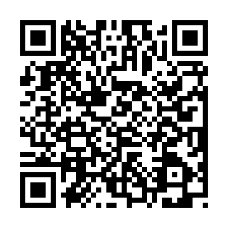 QR code for KWS8875