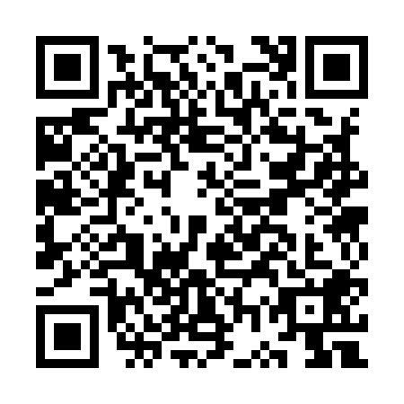 QR code for KWS9088