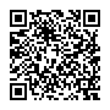 QR code for KWS9922