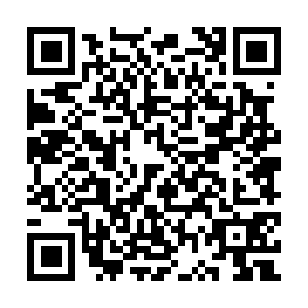 QR code for KWT0707