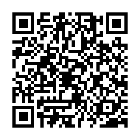QR code for KWT2294