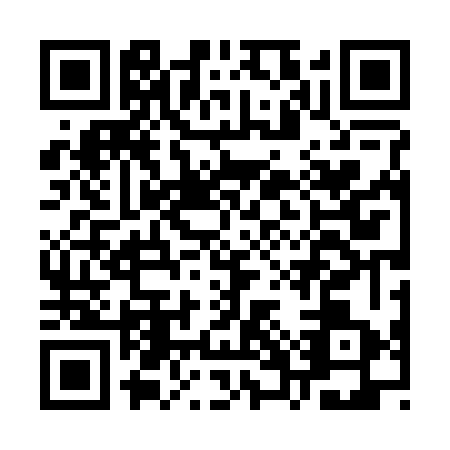 QR code for KWT2631
