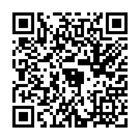 QR code for KWT3277