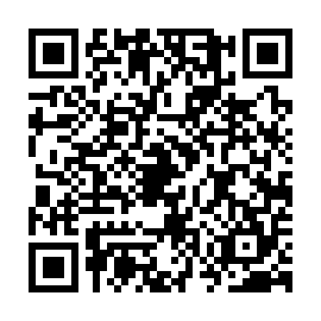 QR code for KWT3543