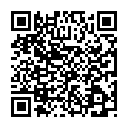 QR code for KWT5177