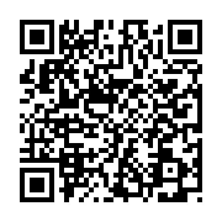QR code for KWT5830