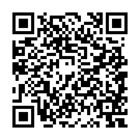 QR code for KWT7868