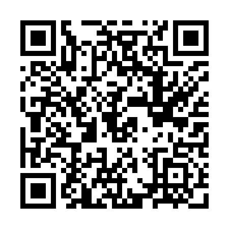 QR code for KWT9132