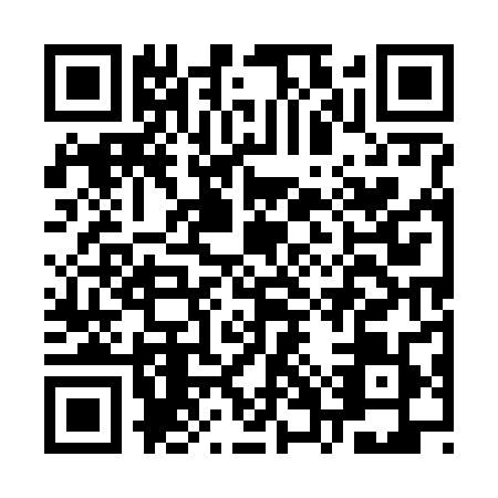 QR code for KWU6891