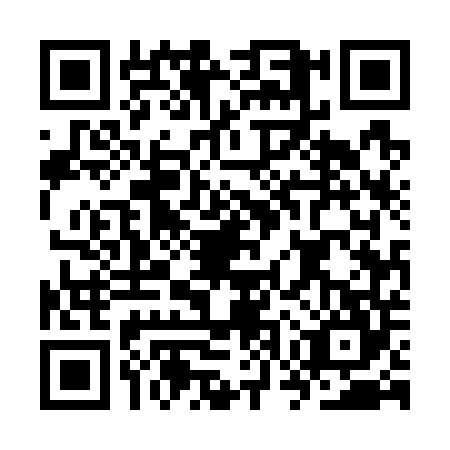 QR code for KWU7444