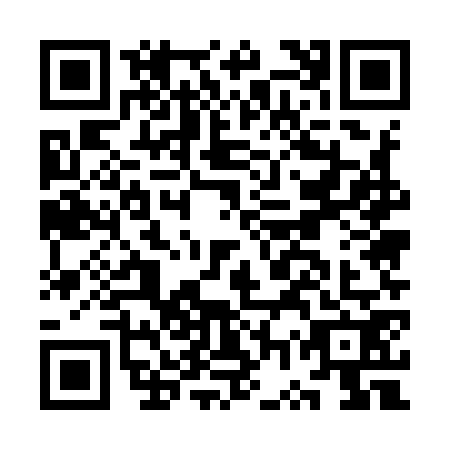 QR code for KWU9720