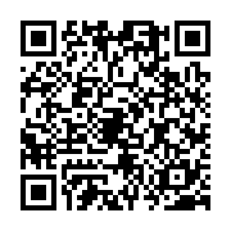 QR code for KWV3358