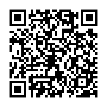 QR code for KWV6423