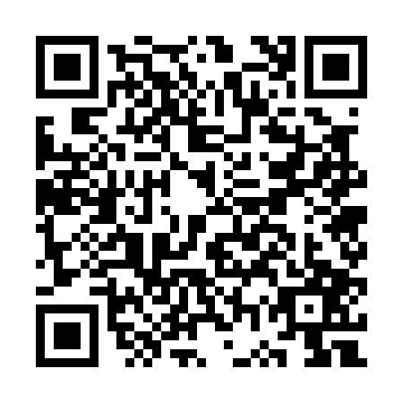 QR code for KWW0078
