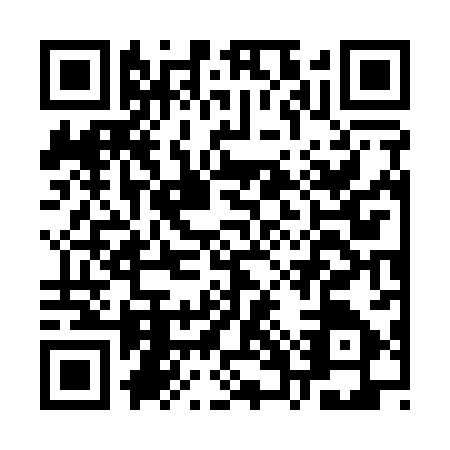 QR code for KWW1875