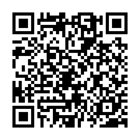 QR code for KWW2053